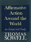 Research paper thumbnail of Affirmative_Action.pdf