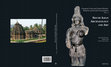 Research paper thumbnail of Astamahabhaya Avalokitesvara in Western Deccan