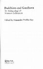 Research paper thumbnail of The Collection of Gandharan Art in the Residence of the Malakand Political Agent, Khyber Pakhtunkhwa Province, Pakistan