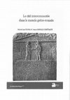 Research paper thumbnail of ‘Les réseaux de cités en Asie Mineure durant les années 240-250 p.C.. L’apport des monnayages provinciaux’, in M. DANA, I. SAVALLI-LESTRADE éd., La cité interconnectée dans le monde gréco-romain, Bordeaux, Ausonius, 2019, p. 113-134