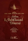 Research paper thumbnail of Sultan II. Abdülhamid Dönemi-.pdf