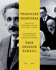 Research paper thumbnail of REBOK, Sandra (ed.), Traspasar fronteras: Un siglo de intercambio científico entre España y Alemania/Über Grenzen hinaus: Ein Jahrhundert deutsch-spanische Wissenschaftsbeziehungen. Exhibition catalogue. Madrid: CSIC, 2010.