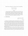 Research paper thumbnail of EstructurasOrdenadas_v1.1.pdf