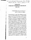 Research paper thumbnail of EXTRADICIÓN Y TECNOPOÉTICA EN JESÚS ARELLANO 1950-1975 (2018)