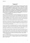 Research paper thumbnail of DESPUÉS DEL ARMISTICIO - FEBRERO 1919