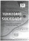 Research paper thumbnail of Patrimonio y memoria del trabajo como campo social de controversias.pdf