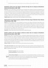 Research paper thumbnail of Abriéndose camino entre dos poderes: activismo del bajo clero en tiempos del liberalismo. Diócesis de Santa Marta, 1861-1866, por ADRIANA SANTOS DELGADO