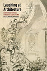 Research paper thumbnail of "A joke that has gone on far too long". Completion of the new Hôtel des Postes de Paris mocked (1886-1888)