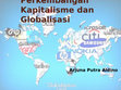 Research paper thumbnail of Perkembangan Kapitalisme dan Globalisasi.pptx