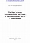 Research paper thumbnail of When Crisis Breeds Regional Governance: How the Developmental State Bankruptcy Led Brazil to Innovate in Foreign Policy and Wield “Soft Power” all over Latin America