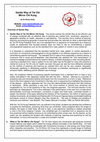 Research paper thumbnail of Gentle Way of Tai Chi Mirror Chi Kung.pdf