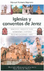 Research paper thumbnail of Iglesias y conventos de Jerez