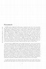 Research paper thumbnail of La ciutat i les revolucions, 1808-1868. II, El procés d'industrialització