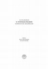 Research paper thumbnail of NECMEDDİN EL-KATİBİ'NİN ŞEMSİYYESİ VE MANTIK KİTAPLARI İÇİNDEKİ YERİ -Najmaddin al-Qazwini al-Kătibi’s ar-Risălat ash-Shamsiyya fil-Qawă’id al-Mantiqiyya and Its Place in Logic Books