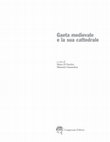 Research paper thumbnail of Elisabetta Scirocco, "I frammenti d’ambone della cattedrale di Gaeta", in: Gaeta medievale e la sua cattedrale, a cura di Mario D’Onofrio e Manuela Gianandrea, Roma 2018, pp. 397-419.