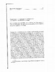 Research paper thumbnail of Για τον έβδομο τόμο των Απάντων της Rosa Luxemburg (2018).pdf