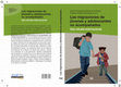 Research paper thumbnail of LAS MIGRACIONES DE JÓVENES Y ADOLESCENTES NO ACOMPAÑADOS: UNA MIRADA INTERNACIONAL