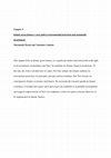 Research paper thumbnail of Islamic green finance: a new path to environmental protection and sustainable development