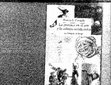 Research paper thumbnail of Lo grotesco en el arte y la cultura occidentales, ch. 1, "Entrando en la Spielraum"