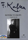 Research paper thumbnail of Franz Kafka - Bütün Öyküler