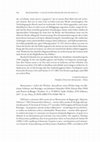 Research paper thumbnail of Recensione a Bonaventura - Lehrer der Weisheit: Auswahl aus seinen Werken, hs. von Marianne Schlosser, Sankt Ottilien 2017.