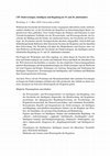 Research paper thumbnail of CfPDenkvermoegenIntelligenzBegabung_KoelnMaerz2020.pdf