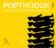 Research paper thumbnail of Popthodox Catalog WEB .pdf