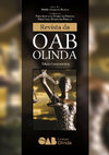 Research paper thumbnail of Assédio moral no trabalho: o humano, o organizacional e o jurídico enquanto elementos da mesma problemática relacional.