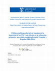 Research paper thumbnail of TFM_TIC_EDUCACION.pdf