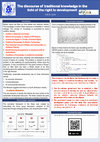 Research paper thumbnail of PosterPresentations.pdf