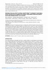 Research paper thumbnail of Refining the Hallstatt Plateau: Short-Term 14C Variability and Small Scale Offsets in 50 Consecutive Single Tree-Rings from Southwest Scotland Dendro-Dated to 510–460 BC