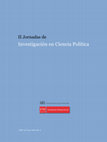 Research paper thumbnail of La jubilación: un debate sobre la importancia del trabajo para la formación de una nación