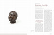 Research paper thumbnail of Sebastiaan Ostkamp, 2018: Bodemvondst. Bronzen hoofdje. Afrikaan uit Zeeland. in Vind 31.