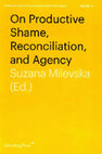 Research paper thumbnail of 10.Milevska_-_On_Productive_Shame.pdf