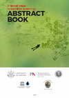 Research paper thumbnail of Abstract Book 3rd Warsaw Seminar on Underwater Archaeology.pdf