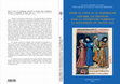 Research paper thumbnail of Entre le cœur et le diaphragme. (D)écrire les émotions dans la littérature narrative et scientifique du Moyen Âge, éd. C. BAKER, M. CAVAGNA et G. CLESSE, Louvain-la Neuve, Publications de l’Institut d’études médiévales, 2018, p. 101-116 (Institut d’études médiévales. Textes, Études, Congrès, 30)