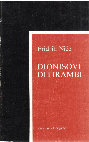 Research paper thumbnail of 101514862-Friedrich-Nietzsche-Dionisovi-Ditirambi.pdf