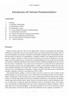 Research paper thumbnail of intr.atpostmat.pdf