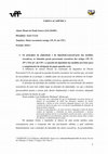 Research paper thumbnail of Meios executórios atípicos (artigo 139, IV, do CPC).pdf