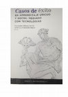 Research paper thumbnail of Formar en valores contra el acoso escolar y el ciberbullying mediante las aulas virtuales, webconferencia y redes sociales