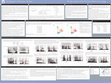 Research paper thumbnail of On the acoustics of the Northern Mansi vowel system