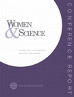 Research paper thumbnail of Women & Science -- Achievements and Challenges: Careers in Industry (Plenary Speaker)