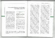 Research paper thumbnail of Η κοινωνική διάσταση της ένταξης της Κύπρου στην Ε.Ε