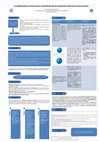 Research paper thumbnail of (Póster) LA FORMACIÓN EN TRADUCCIÓN E INTEPRETACIÓN EN ARGENTINA (PROYECTO FOTIA-04/J025)