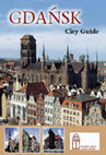 Research paper thumbnail of Christofer Herrmann: Gdansk - City Guide (2015)