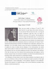 Research paper thumbnail of Call For Papers-Cartesian Meditations (Prague, October 2019).pdf