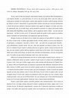 Research paper thumbnail of Franzinelli Tortura.pdf