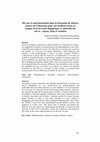 Research paper thumbnail of Dix ans d'expérimentation dans la formation de (futurs) acteurs de l'éducation pour une meilleure prise en compte de la diversité linguistique et culturelle des élèves : enjeux, défis et réussites