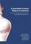 Research paper thumbnail of F. Drașovean, Zs. Kopeczny, G. El Susi, F. Marțiș, A. Flutur, O contribuţie la istoria Timişoarei medievale Cercetările arheologice preventive efectuate pe strada Emanuil Ungureanu nr. 2