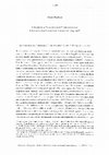 Research paper thumbnail of Habitus_Nazionale_Israeliano.pdf